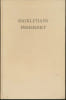 Diokletians Preisedikt. LAUFFER Siegfried