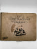 Album lithographique par Charlet. 1834. CHARLET