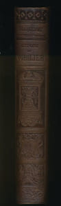 Histoire du Mobilier. Recherches et notes sur les objets d'art qui peuvent composer l'ameublement et les collections de l'Homme du Monde et du Curieux