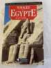 Voyage en Egypte et en Nubie. G BELZONI