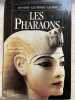 Les Pharaons. Les noms - Les thèmes - Les lieux. VERNUS Pascal - YOYOTTE Jean