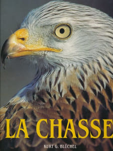 La Chasse