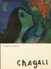 Chagall. Raymond COGNIAT 