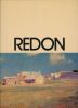 Odilon Redon. Jean CASSOU