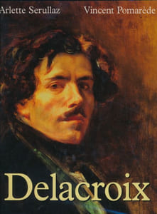 Delacroix. Les dernières années