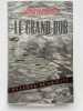 Le grand Bob. SIMENON Georges 
