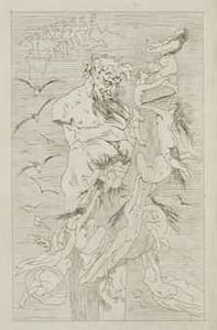 Le Parnasse satyrique du dix-neuvième siècle, recueil de vers piquants et gaillards. Le nouveau Parnasse satyrique du dix-neuvième siècle suivi d'un appendice au Parnasse satyrique