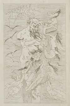 Le Parnasse satyrique du dix-neuvième siècle, recueil de vers piquants et gaillards. Le nouveau Parnasse satyrique du dix-neuvième siècle suivi d'un ...