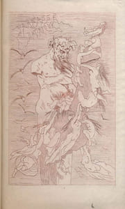 Le Parnasse satyrique du dix-neuvième siècle, recueil de vers piquants et gaillards. Le nouveau Parnasse satyrique du dix-neuvième siècle suivi d'un appendice au Parnasse satyrique