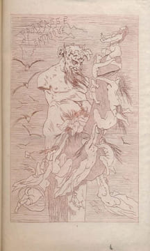 Le Parnasse satyrique du dix-neuvième siècle, recueil de vers piquants et gaillards. Le nouveau Parnasse satyrique du dix-neuvième siècle suivi d'un ...