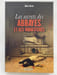 Les secrets des abbayes et des monast&egrave;res. HUREL Odon