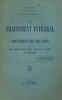 Le traitement intégral. Traitement des maladies par des moyens nouveaux, naturels, simples et efficaces. Al. DINI 