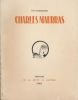 Charles Maurras. Collectif
