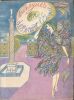 En dessinant l'époque . TOUCHAGUES