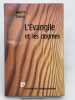 L'Evangile et les dogmes . DENIS Henri
