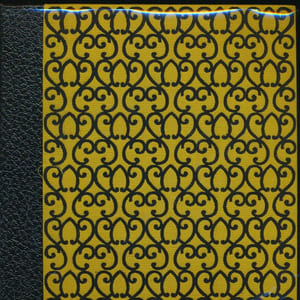 Anthologie du folklore. Anthologie sonore de l'Italie. 2 volumes