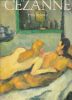 Cezanne . John REWALD 