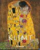 Gustav Klimt 1862 - 1918. Gilles NERET 