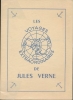 Les voyages extraordinaires de Jules Verne . Pierre CHARDON