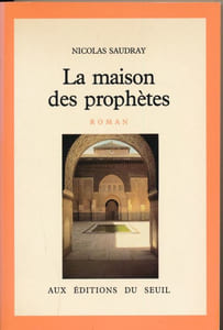 La maison des prophètes