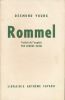 Rommel. YOUNG Desmond