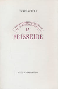 La Brisséide