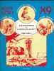 Agent Secret. X9. Volume 2. L'affaire Martyn. L'affaire de l'auto incendiée. L'affaire Marlowe. RAYMOND Alex - HAMMET Dashiel