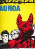 Aunoa. BUZZELLI 