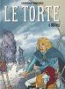 Le Torte. 4. Tréo-Fall. ROLLIN Lucien - DUBOIS Pierre 