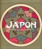 Japon . COLLECTIF 
