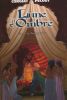 Lune d'ombre. 1. La pirate Andalouse . CORGIAt sYLVIANE - PECOUT Christelle