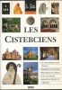 Les Cisterciens . COLLECTIF 