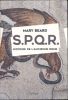 S.P.Q.R. Histoire de l'Ancienne Rome. BEARD Mary