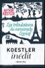 Les tribulations du camarade Lepiaf . KOESTLER Arthur 