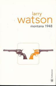 Montana 1948 
