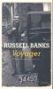 Voyager . BANKS Russell