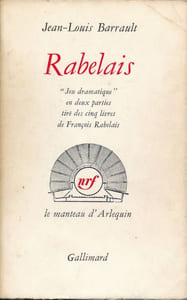 Rabelais