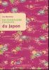Dictionnaire insolite du Japon . MARONESE Liza