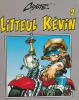 Litteul Kevin. 2 . COYOTE 