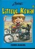 Litteul Kevin. 4. COYOTE 