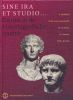 Sine ira et studio...Tacitus in de historiorafische traditie. AHLHEID F -VAN ASSENDELFT M.M.