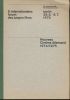 Internationales forum des jungen films; Berlin 29.6 - 6.7.1975. COLLECTIF 