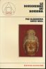 Le Bouddhisme du Bouddha et le modernisme bouddhiste. DAVID-NEEL Alexandra