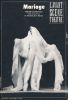 Witold Gombrowicz. Mariage. L'AVANT SCENE THEATRE