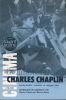 Hommage à Charles Chaplin . L'AVANT SCENE CINEMA