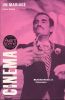 L'avant scène cinéma. Robert Altman. Un mariage. CINEMA ]