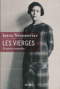Les vierges et autres nouvelles
