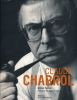 Claude Chabrol . PASCAL Michel 