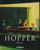 Hopper. RENNER Rokf G