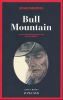 Bull Mountain. PANOWICH Brian 